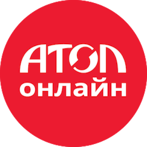 Атол Онлайн