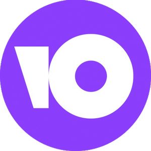 ЮKassa — оплата по QR