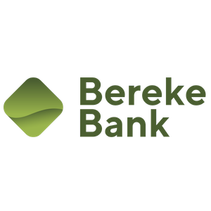 Bereke Bank эквайринг