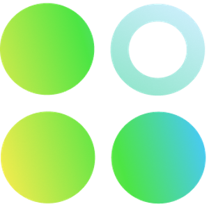 Плати частями