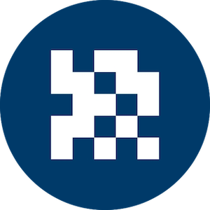 МодульБанк эквайринг