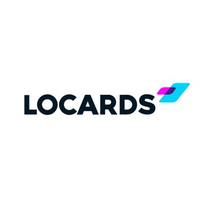 Locards  | Интеграция с программой лояльности