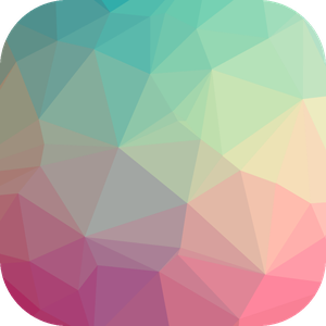 MCP-сервер МойСклад