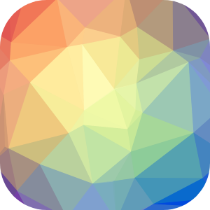 Курсы валют ЦБРУ (Узбекистан)