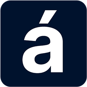 Продуман.Касса