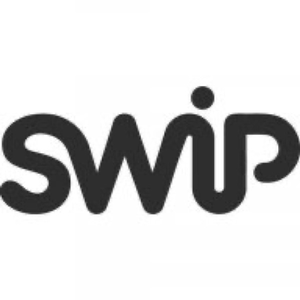 SWIP — интеграция с программой лояльности