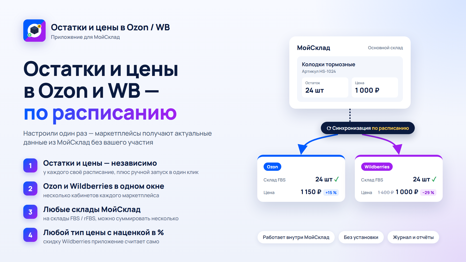 Скриншот