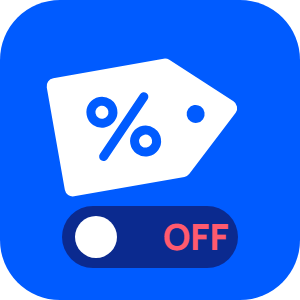 Ozon.Автоакции.Off