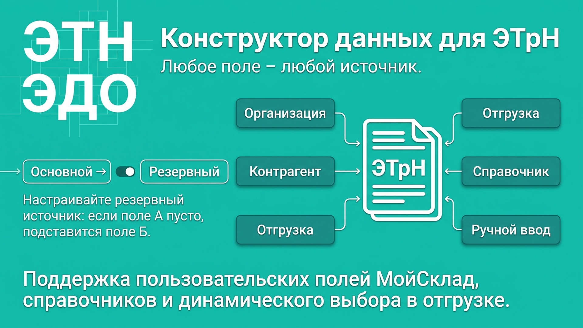 Скриншот