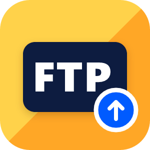 Выгрузка остатков и цен на FTP