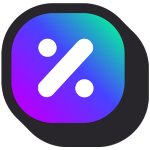 Интеграция с MAXMA.com