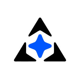 Accord AI — AI-ассистент для МоегоСклада