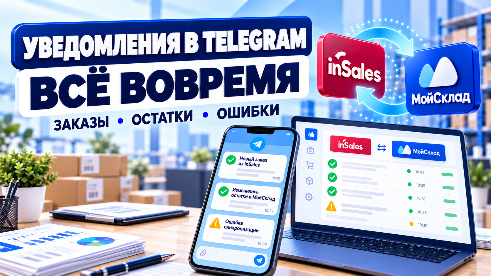 Скриншот