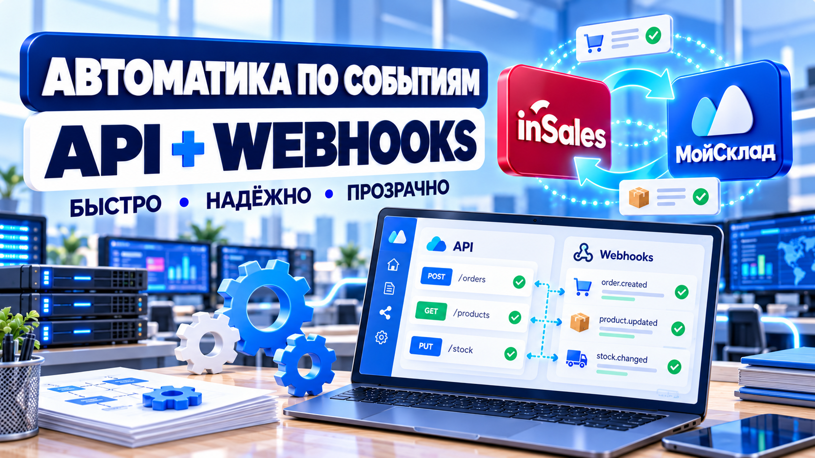 Скриншот
