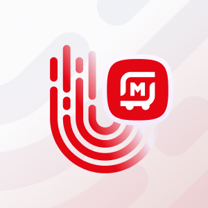 Magnit Market - Zoomselling Connector