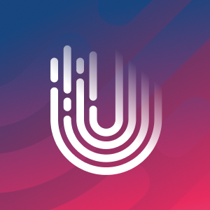 Uzum Market - Zoomselling Connector