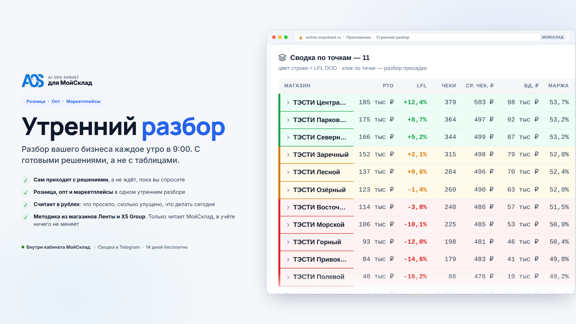 Скриншот
