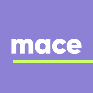 Mace Loyalty - интеграция с программой лояльности