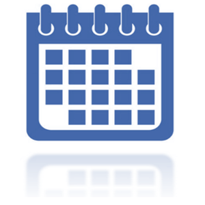 Журнал записей клиентов