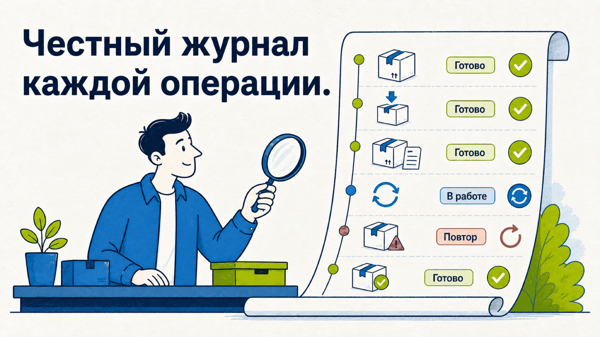 Скриншот