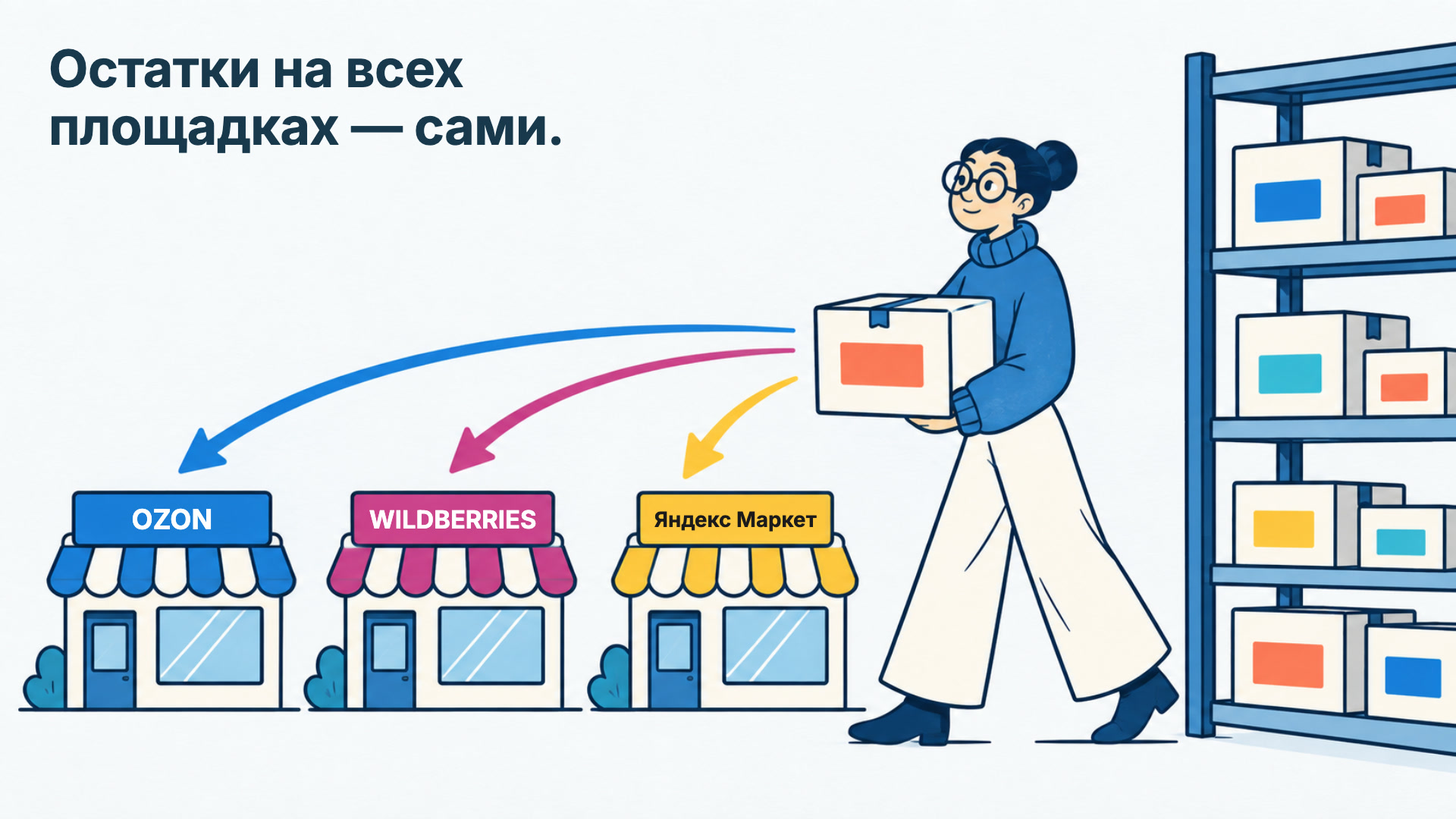 Скриншот