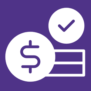 БелБанк — загрузка выписок