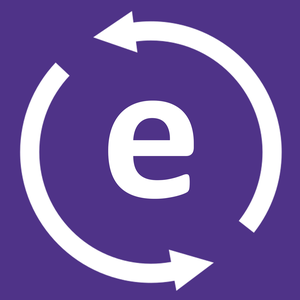 Интеграция с emall.by