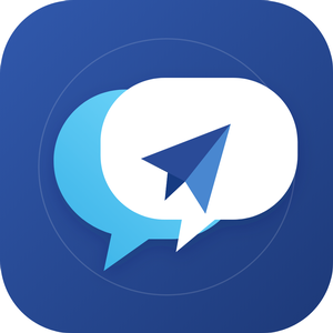 Telegram и Max — бот
