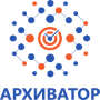 Архиватор