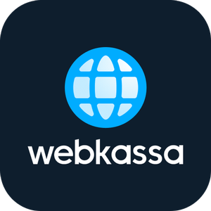 Webkassa (Казахстан)