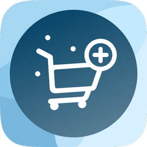 Заказы поставщикам