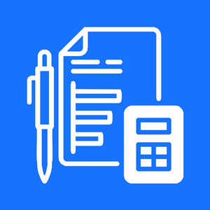 Расходы Пакетом