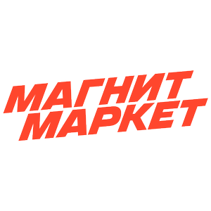 Магнит Маркет