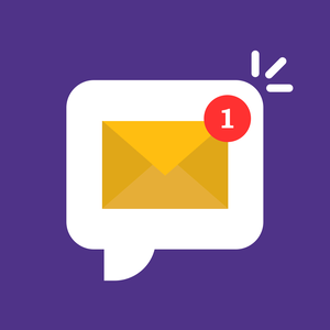 Нотификатор