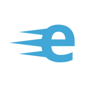 Экспресс Платежи  