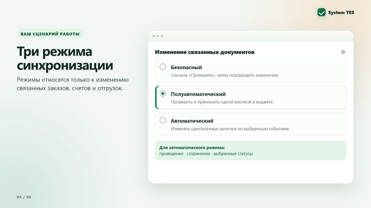 Скриншот