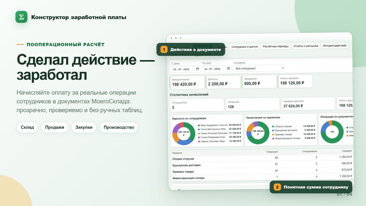 Скриншот
