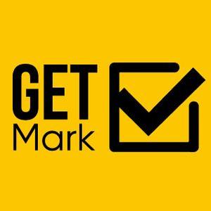 GetMark: маркировка товаров