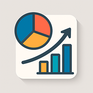 Прибыльность по категориям