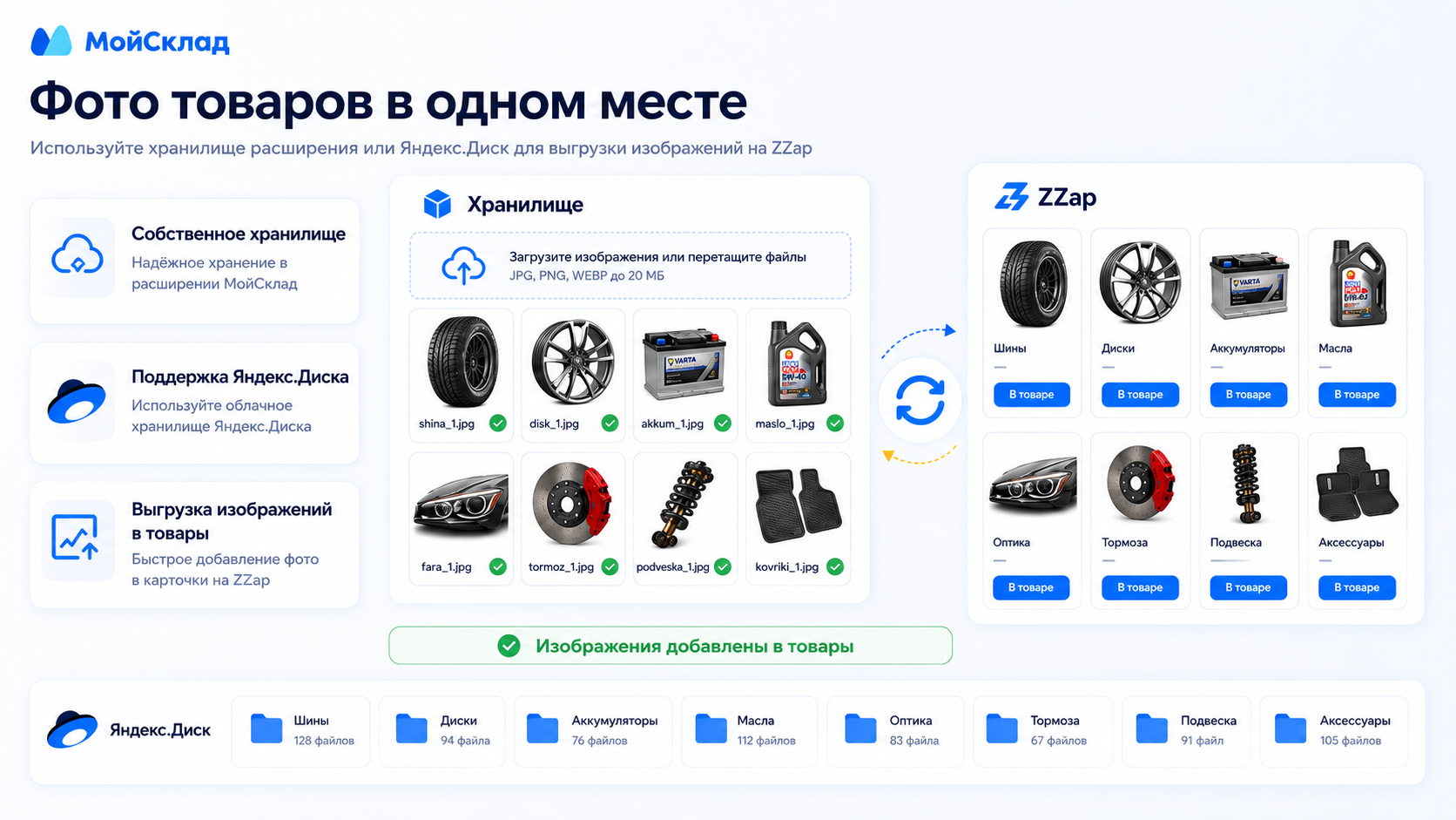 Скриншот
