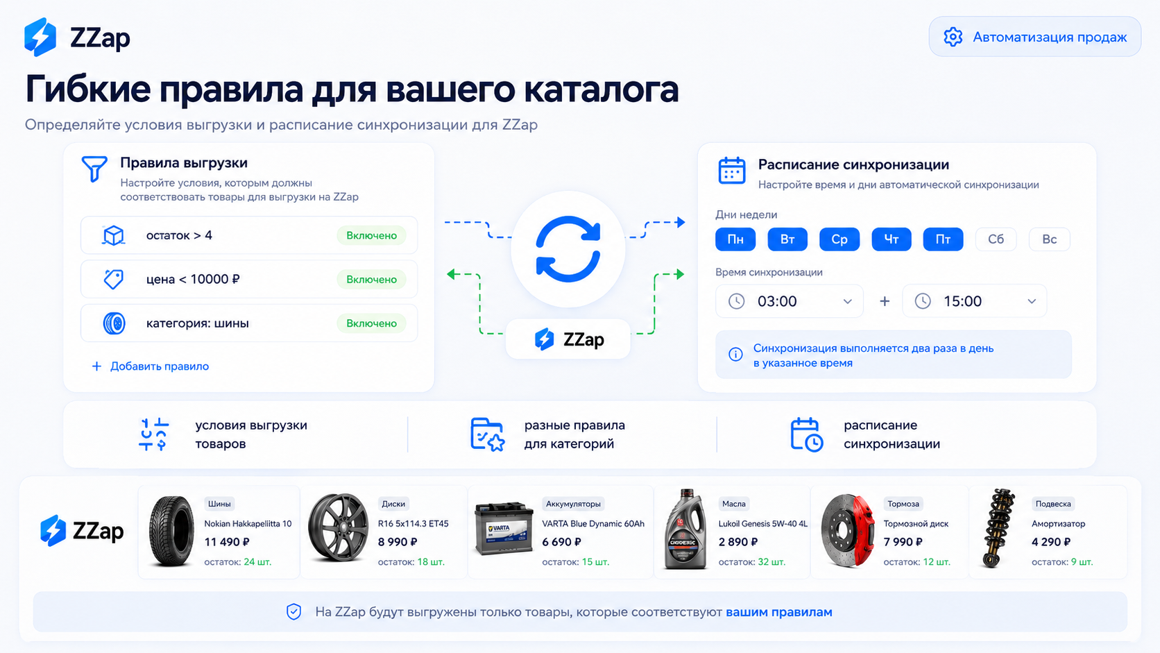 Скриншот