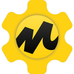 Интеграция с Яндекс Маркет. Товары и остатки