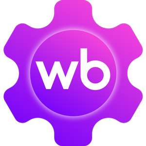 Интеграция с Wildberries. Товары и остатки