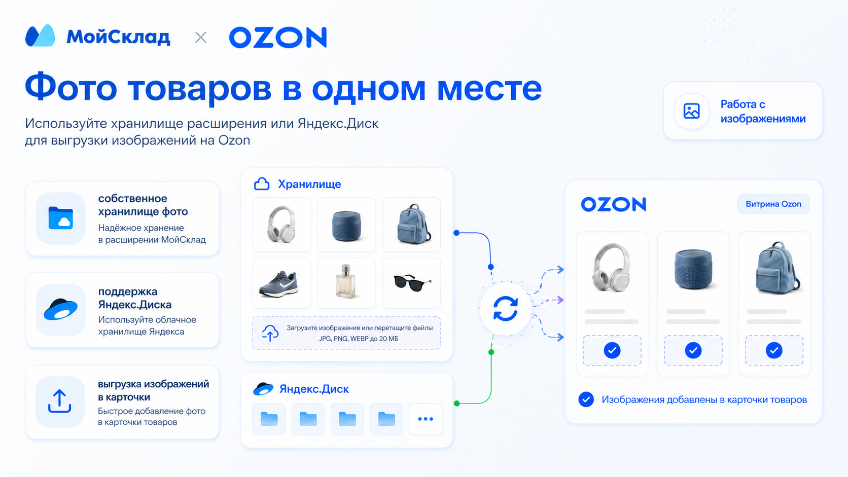 Скриншот