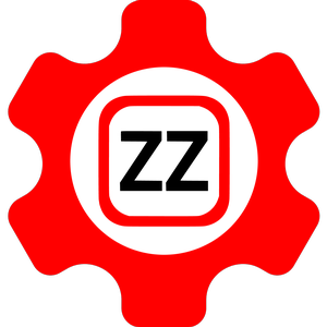 Интеграция с ZZap. Товары и остатки