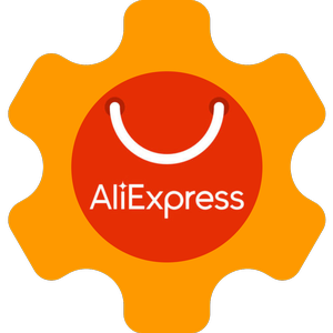 Интеграция с Алиэкспресс. Товары и остатки