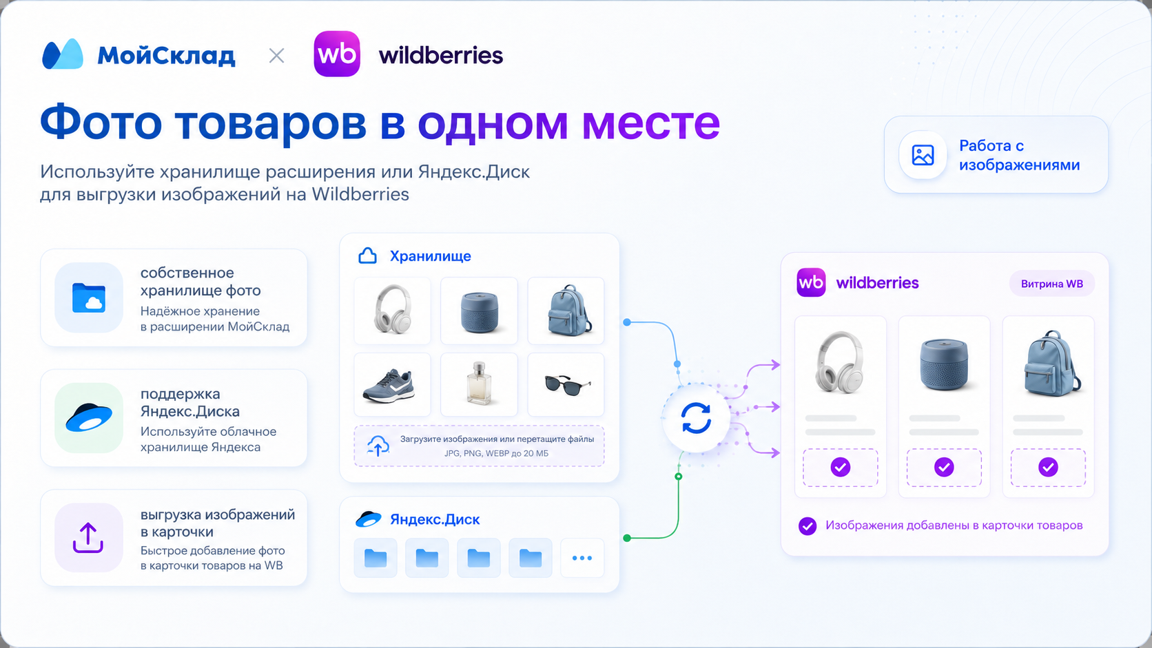 Скриншот