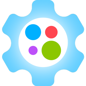 Интеграция с Авито. Товары и остатки