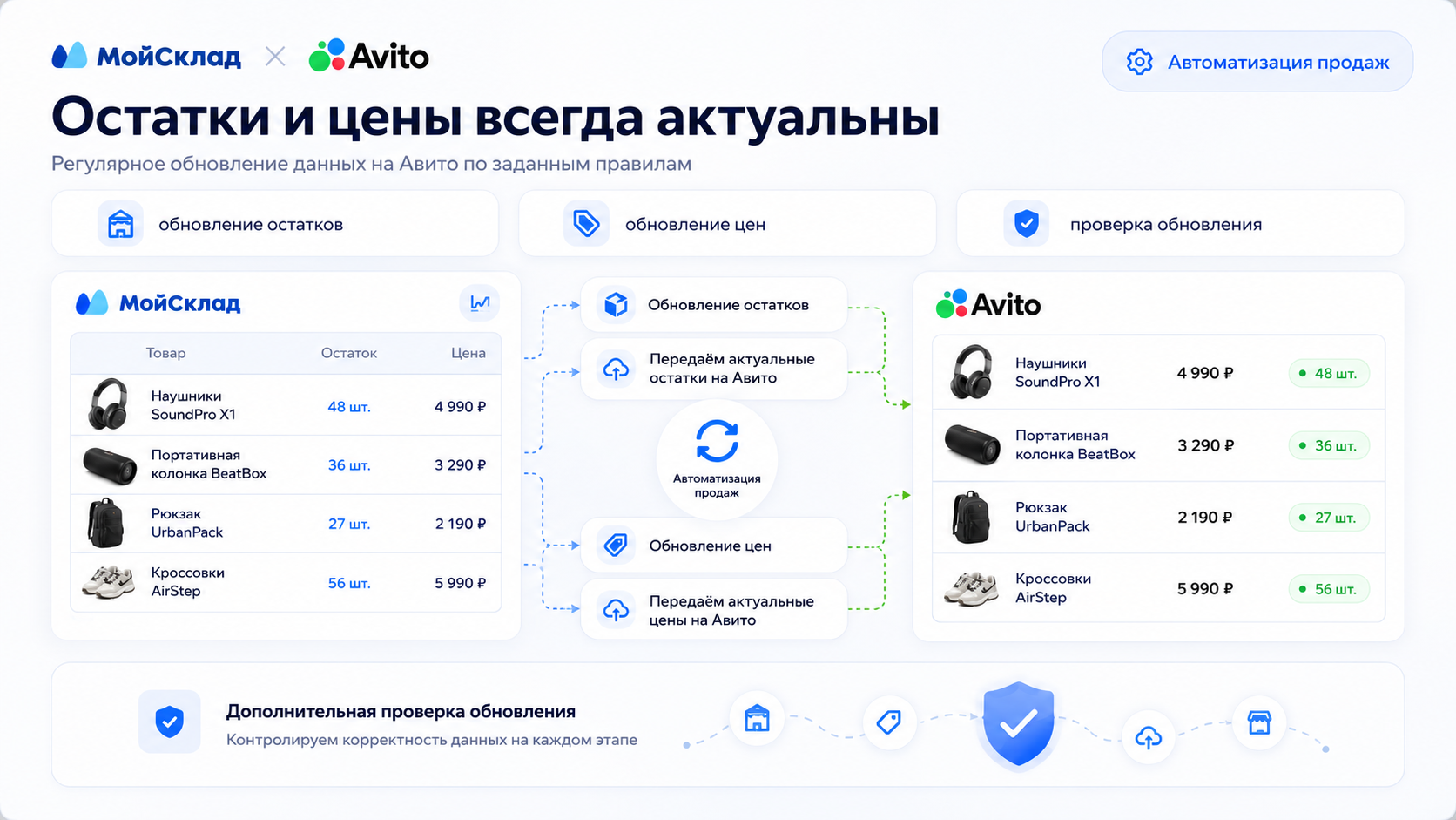 Скриншот