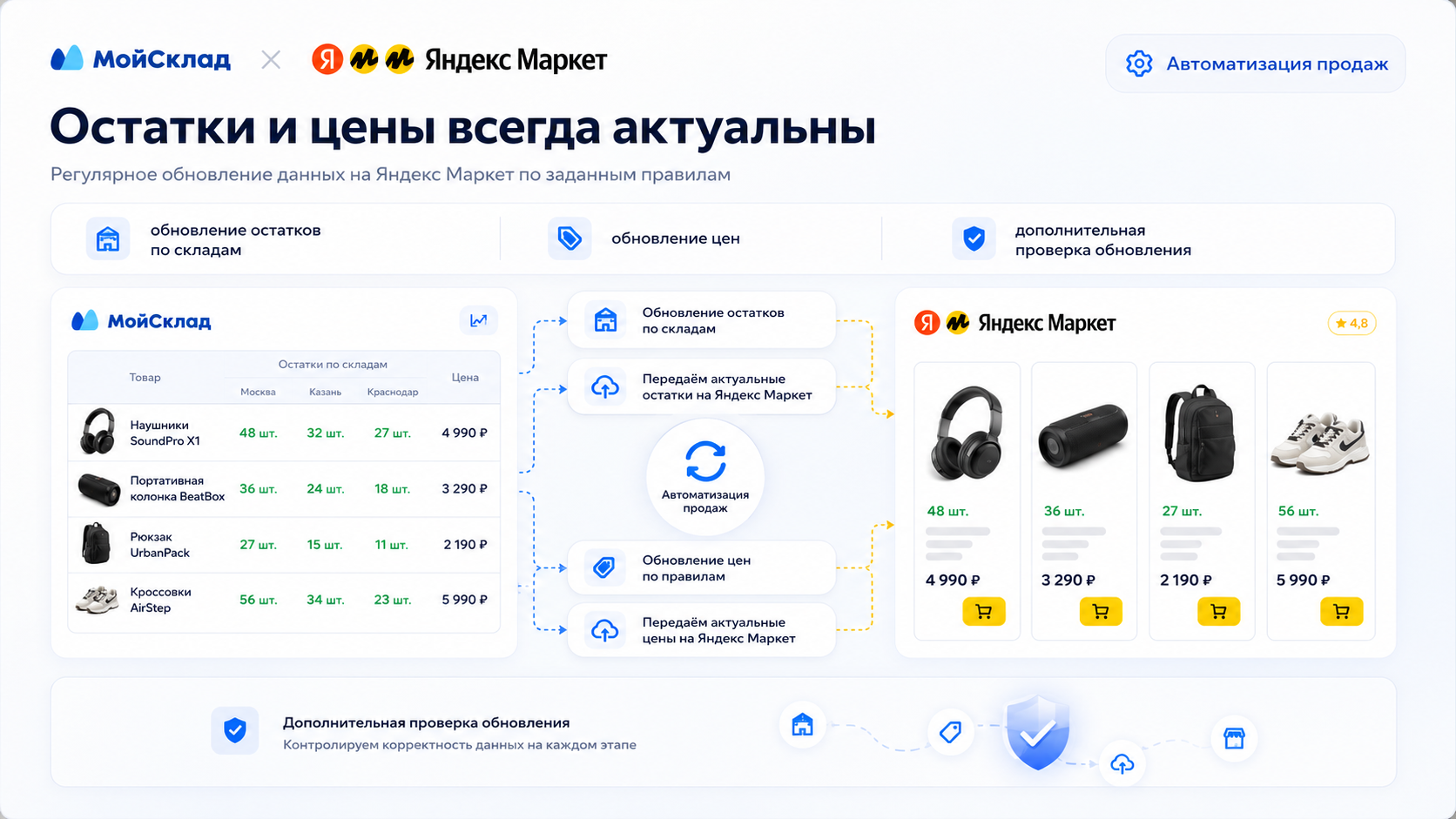 Скриншот